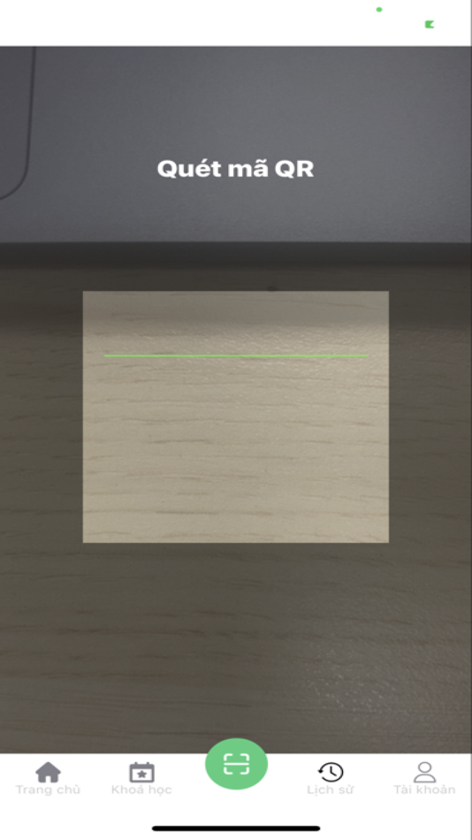 #4. Học viện Yody Phương Anh (iOS) 由: DISCOUNT DELIVERY COMPANY LIMITED