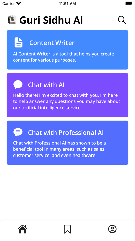 #3. AI-Inventor (iOS) 来自: Knovatek Inc.