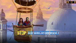 Game screenshot Spirit Legends: Change mod apk
