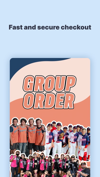 football jersey shop