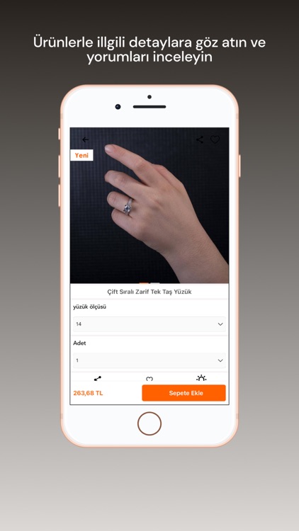 noonmar screenshot-4