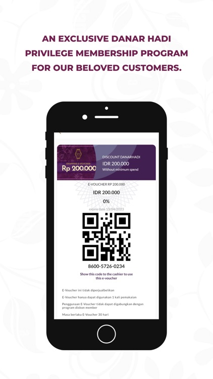 Danar Hadi screenshot-3