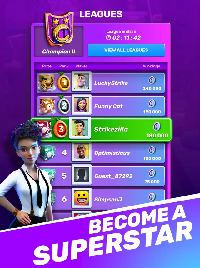 screenshot4 screenshot 4