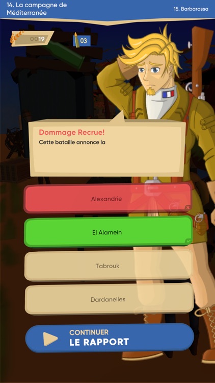 Playlearner 1939 Accès Ecole