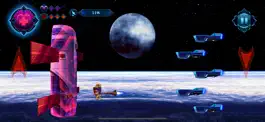 Game screenshot Blitz Resist hack
