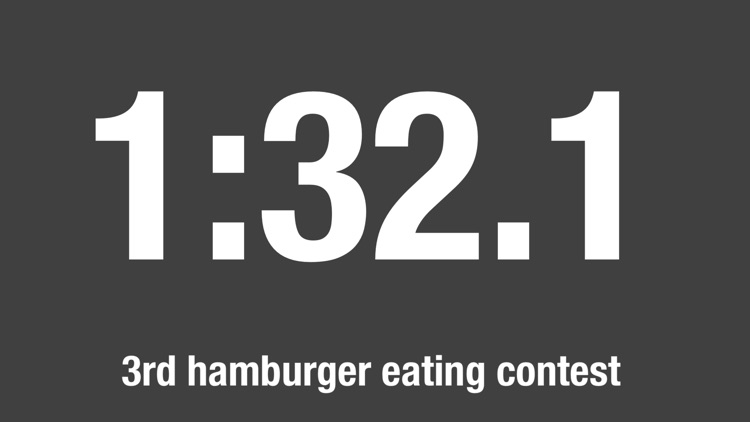 MULTI TIMER 2024 screenshot-5