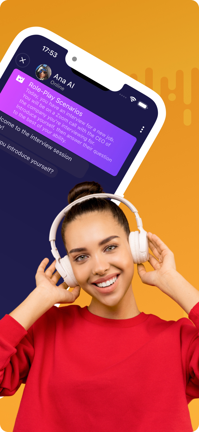 Interview AI Coach Pro