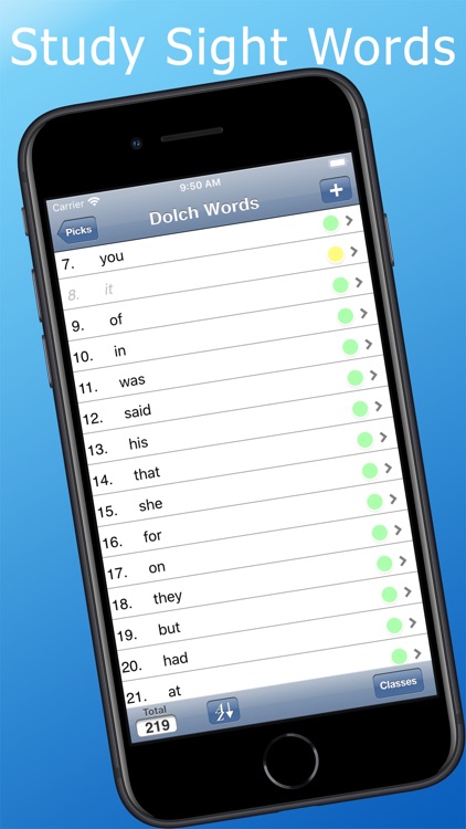 RandoMeister screenshot-5