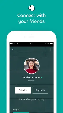 Game screenshot DuuGong mod apk