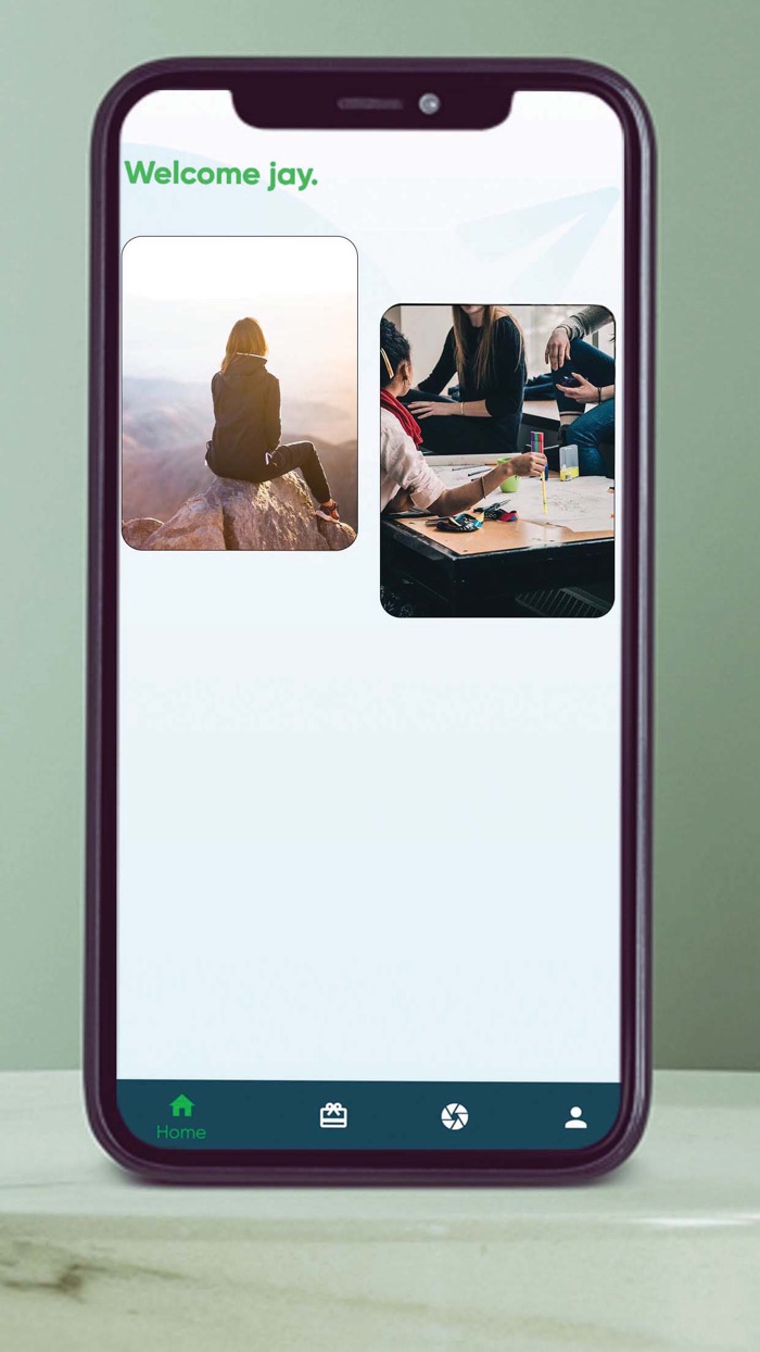 snappy share - photosbysnappy