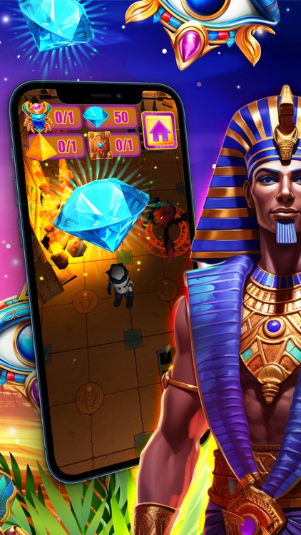 The Royal Books Of Luck