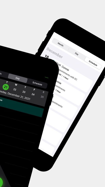 Solution Focused Notes