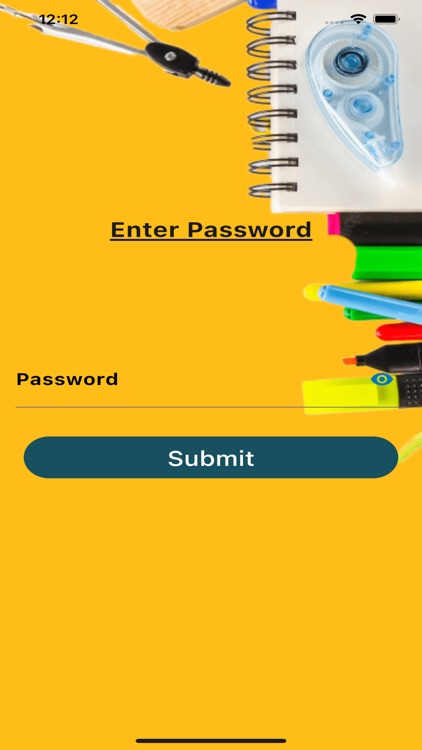 SchoolsCompass Messenger screenshot-3