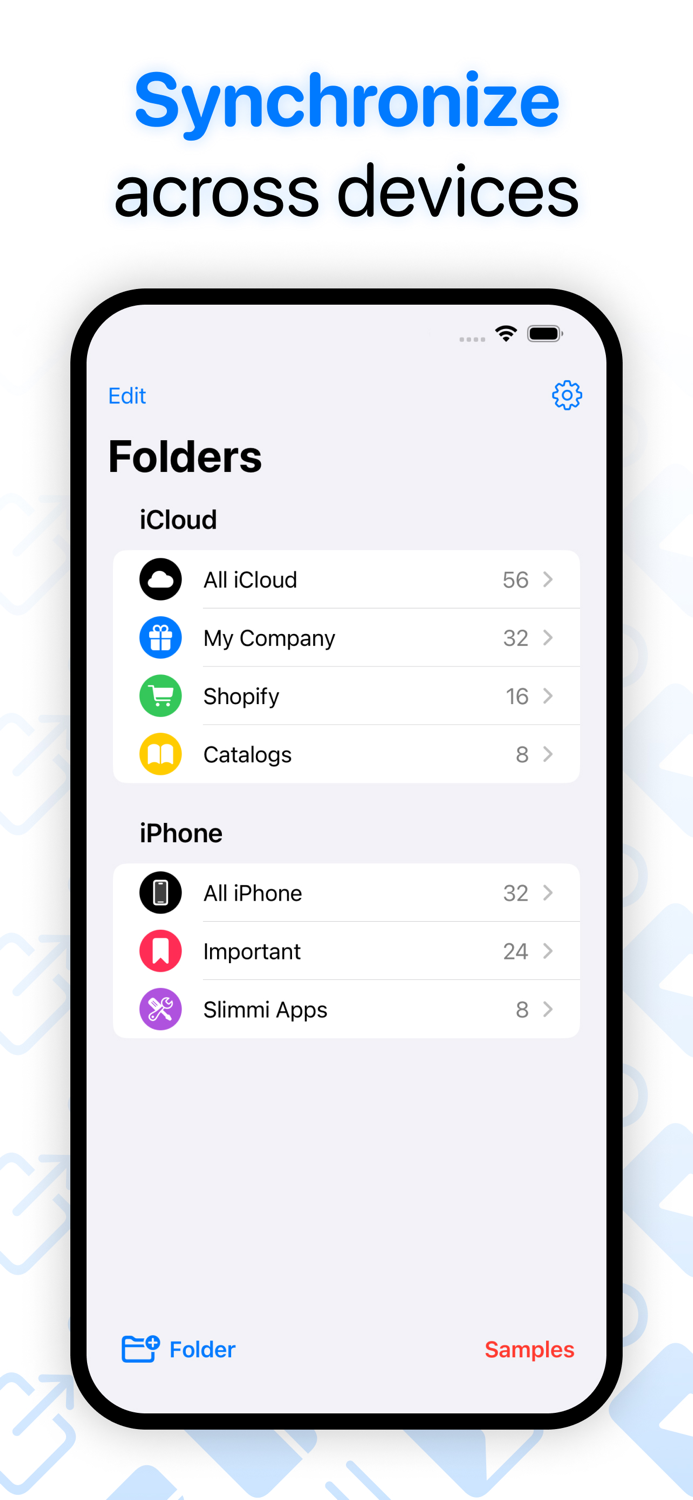 Pasteboard Copy Paste Keyboard
