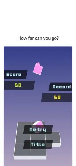 Game screenshot Pixel - Puzzle game hack