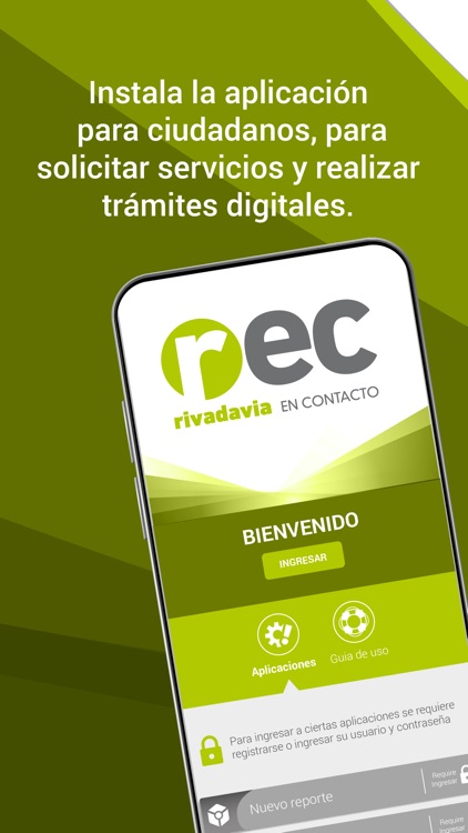 REC — Rivadavia en Contacto