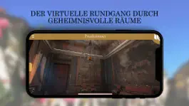 Game screenshot Monumente interaktiv apk