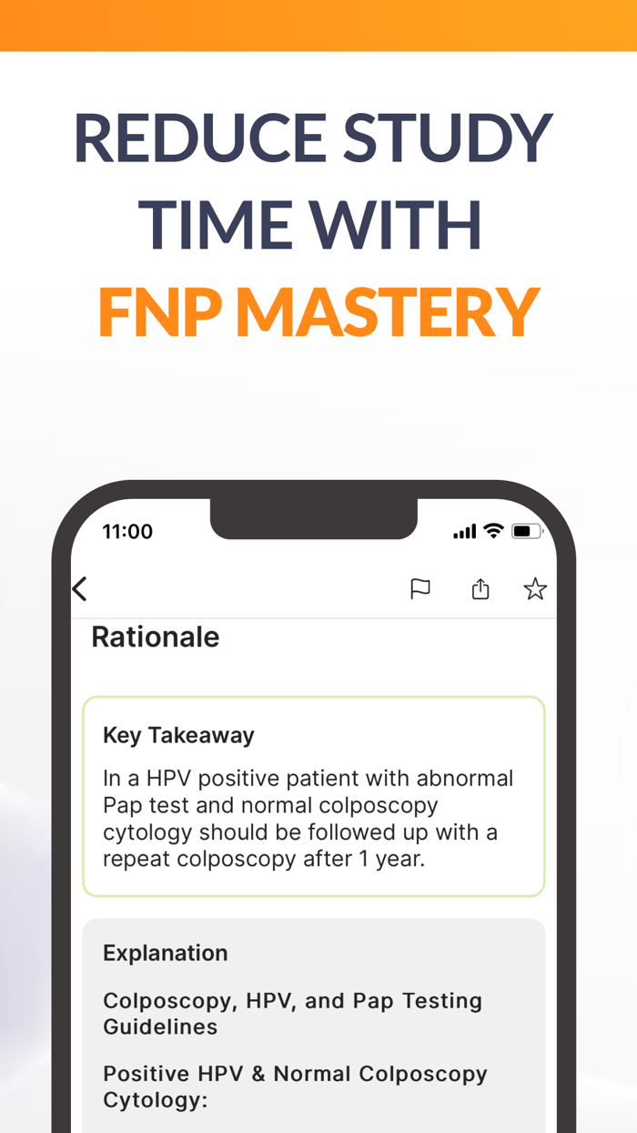 FNP Exam Prep 2024 Mastery