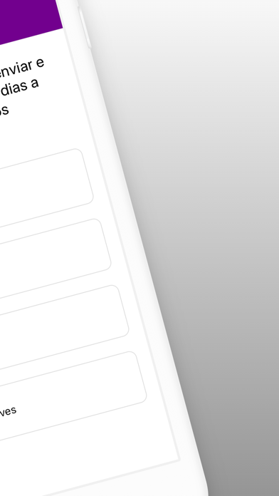 Star Bank App Screenshot