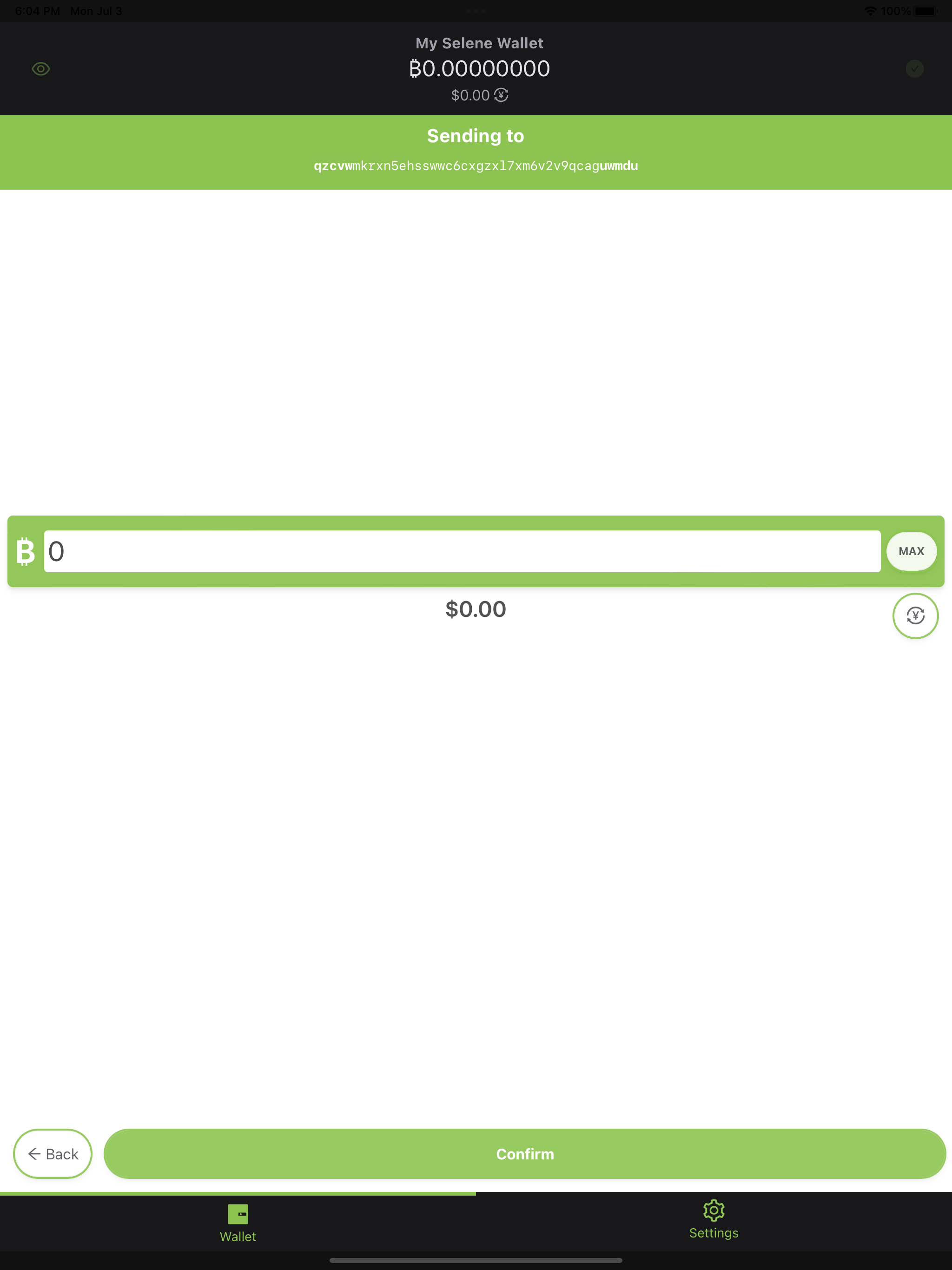 KBLPAY