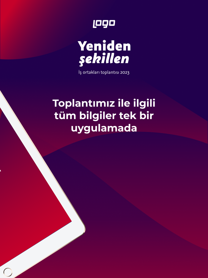 Yeniden Sekillen