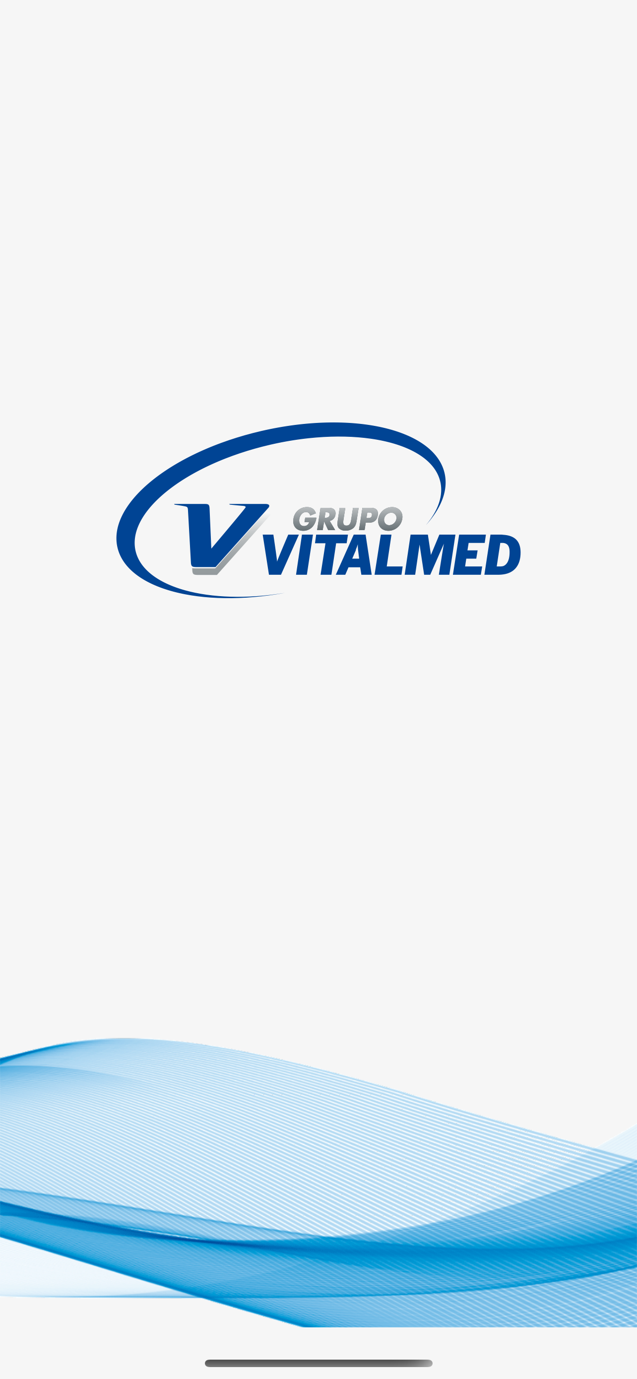 Vitalmed
