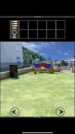Game screenshot EscapeGame:NEAT ESCAPE PACK2-1 hack