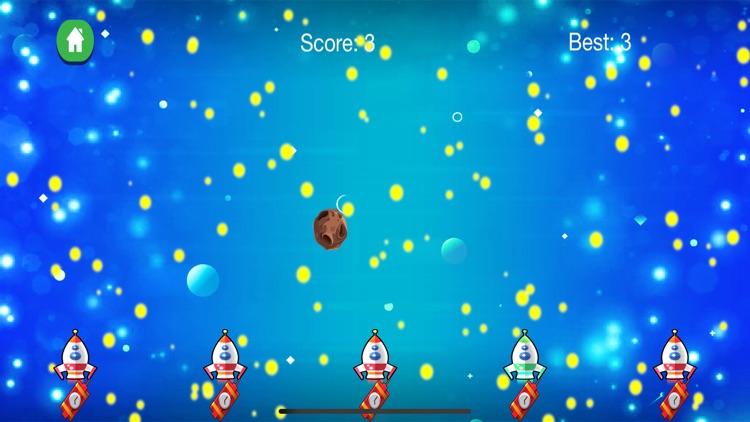 GuePasCia screenshot-3