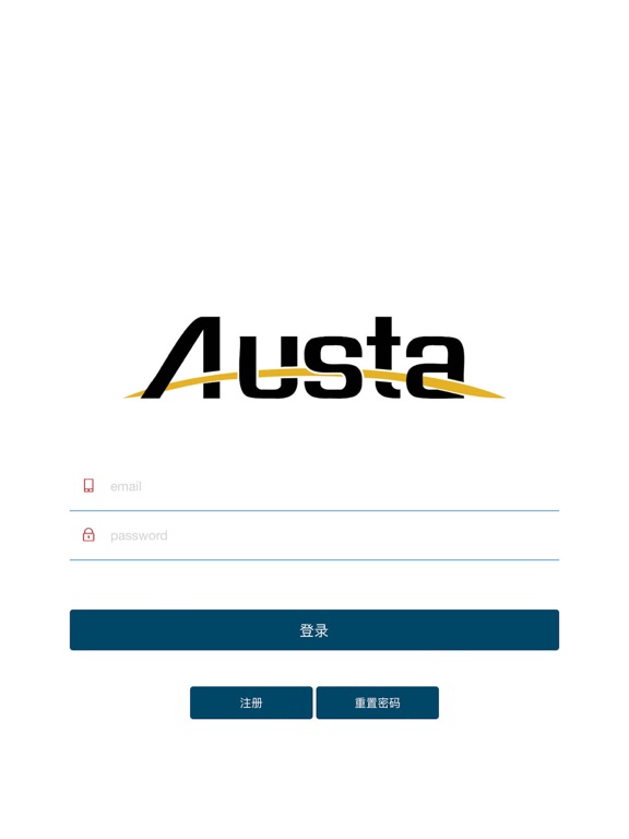 Austa