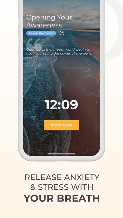 Pause Breathwork Exercises screenshot-4