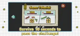 Game screenshot LiaoBuQi Stack Challenge hack