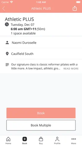 Game screenshot Love Athletica hack