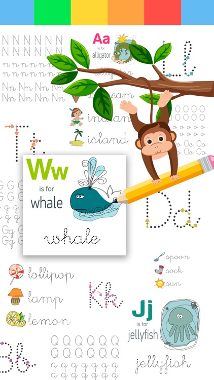 Calligraphy – Learn to write