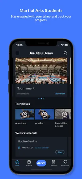 Game screenshot Jitzs hack