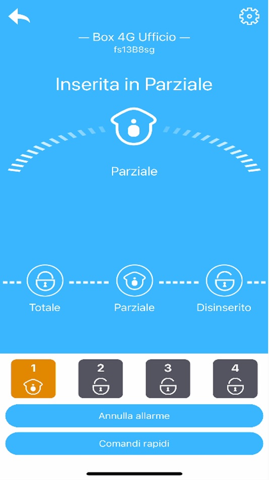 #6. Securlab Pro (iOS) 由: Evoforce srl
