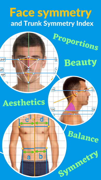 APECS: AI Posture Evaluation Screenshot