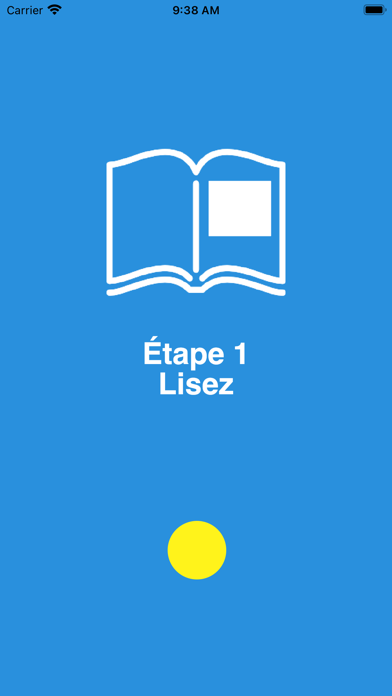 PiXTOO Screenshot