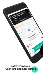 didi driver: drive & earn cash problems & solutions and troubleshooting guide - 1