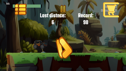 Screenshot #2 pour Draw To Go