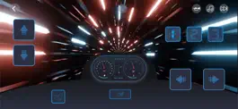 Game screenshot 小骑士 apk