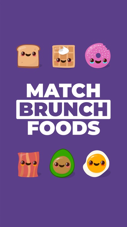 Brunch Mania screenshot-4