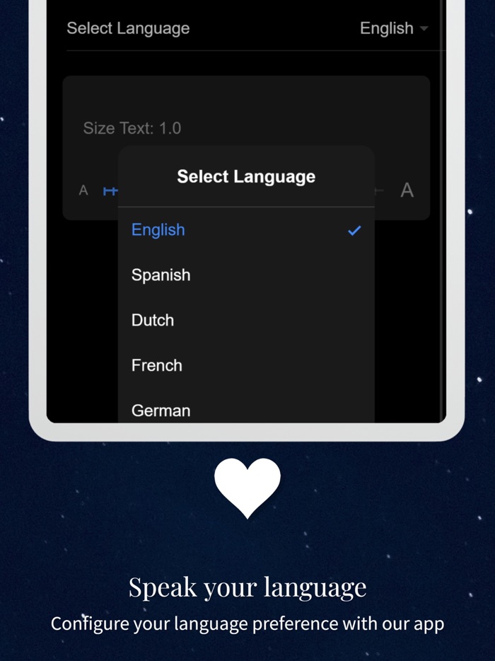 Good Morning Quotes  Wishes