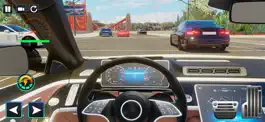 Game screenshot Racing in Car Games 2022 mod apk