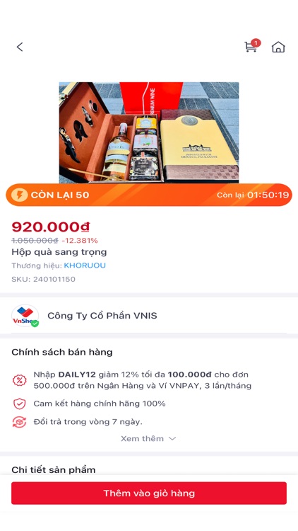 VnShop