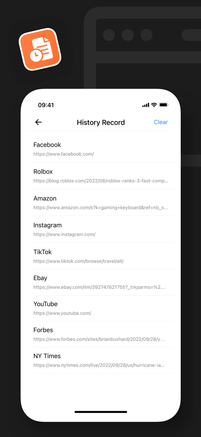 Auto Clicker - Autoclicker .