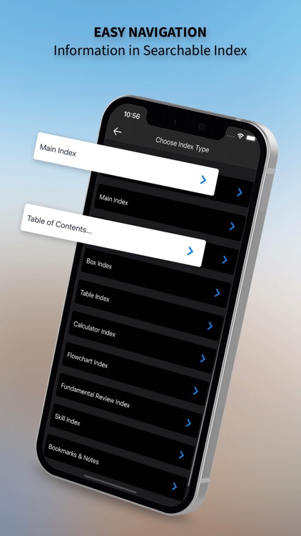 Taylors Clinical Nursing Skill screenshot-5