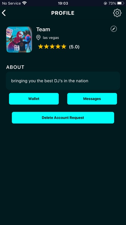 TipTunez screenshot-7