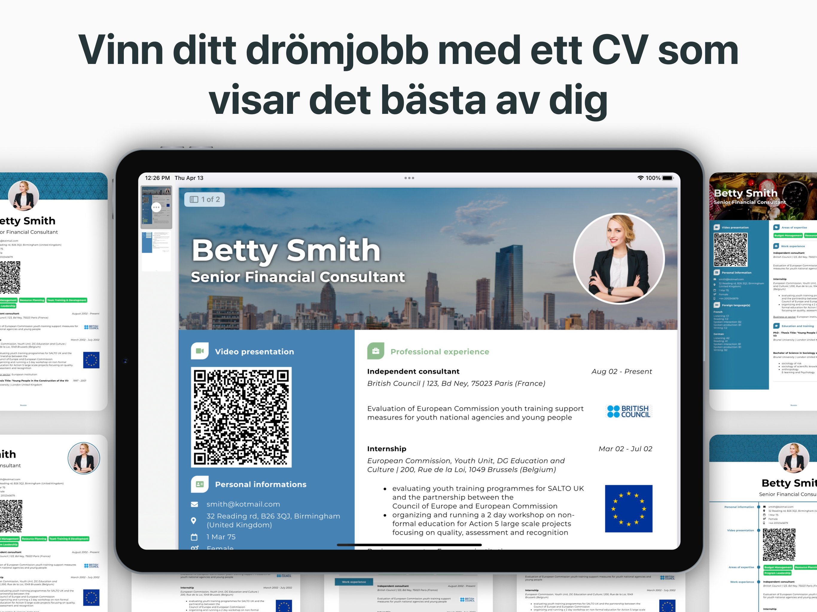 OmTrak