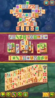 mahjong journey®: tile match problems & solutions and troubleshooting guide - 3