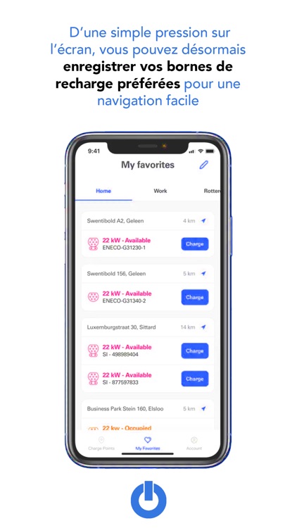 Sowatt Solutions screenshot-3